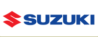 スズキ